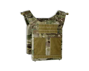 GPC™ Base