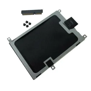 Hard Drive Caddy  Connector for Dell Latitude E6220 Laptops Y5GVV
