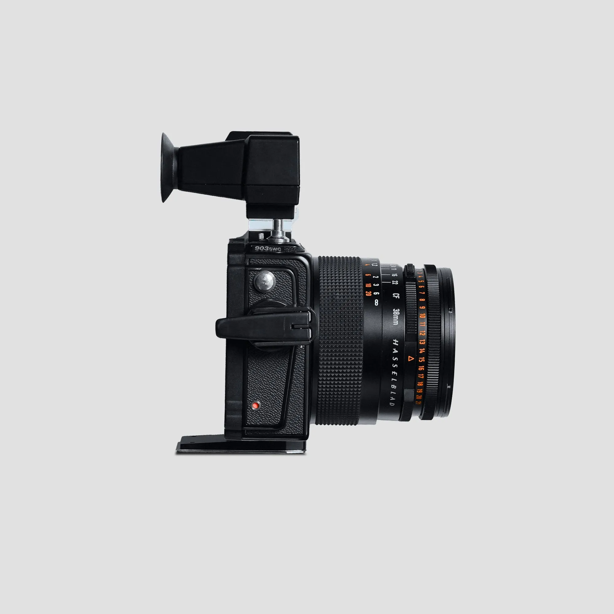 Hasselblad 903 SWC