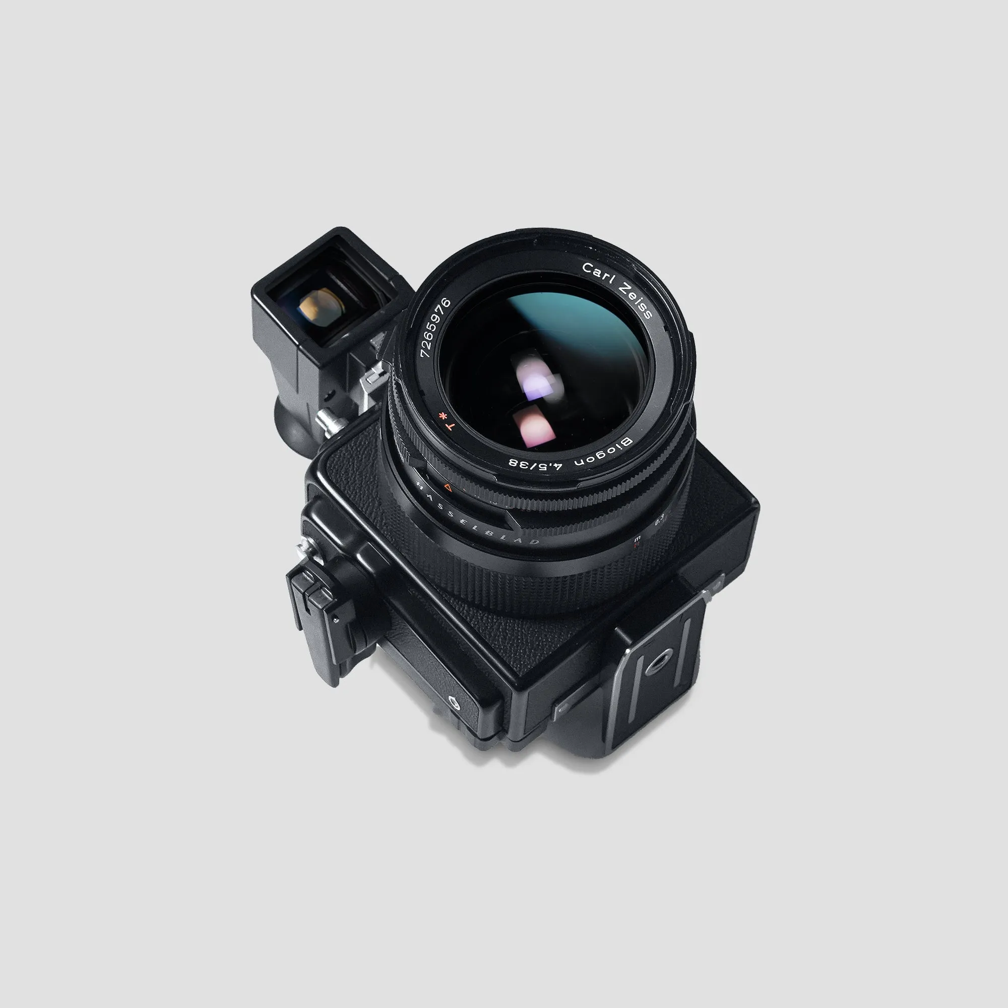 Hasselblad 903 SWC