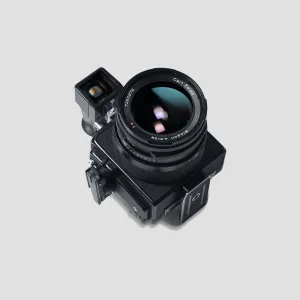 Hasselblad 903 SWC