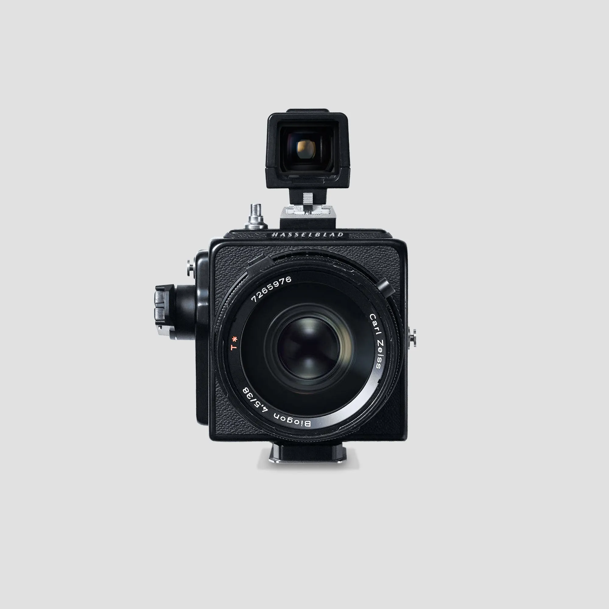 Hasselblad 903 SWC