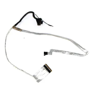 HP Pavilion 2000 G6-1000 G6-1A G6-1B G6-1C G6-1D LCD Video Cable