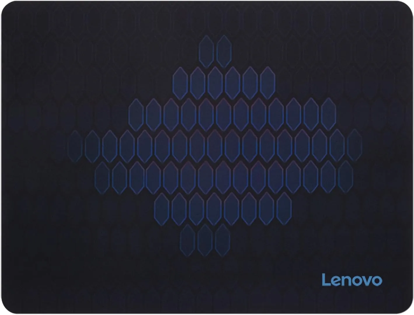 IdeaPad Gaming Cloth Mouse Pad M