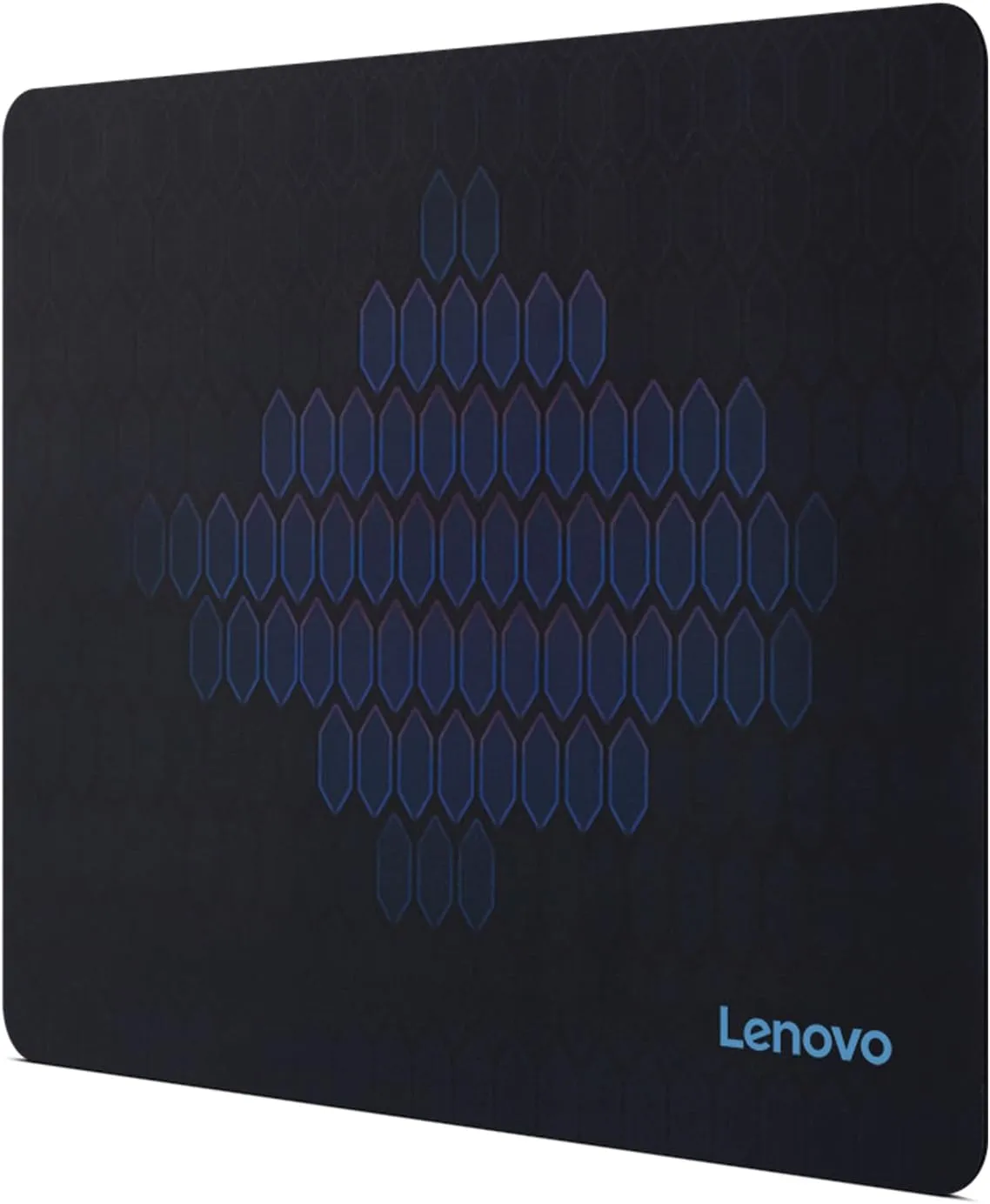 IdeaPad Gaming Cloth Mouse Pad M