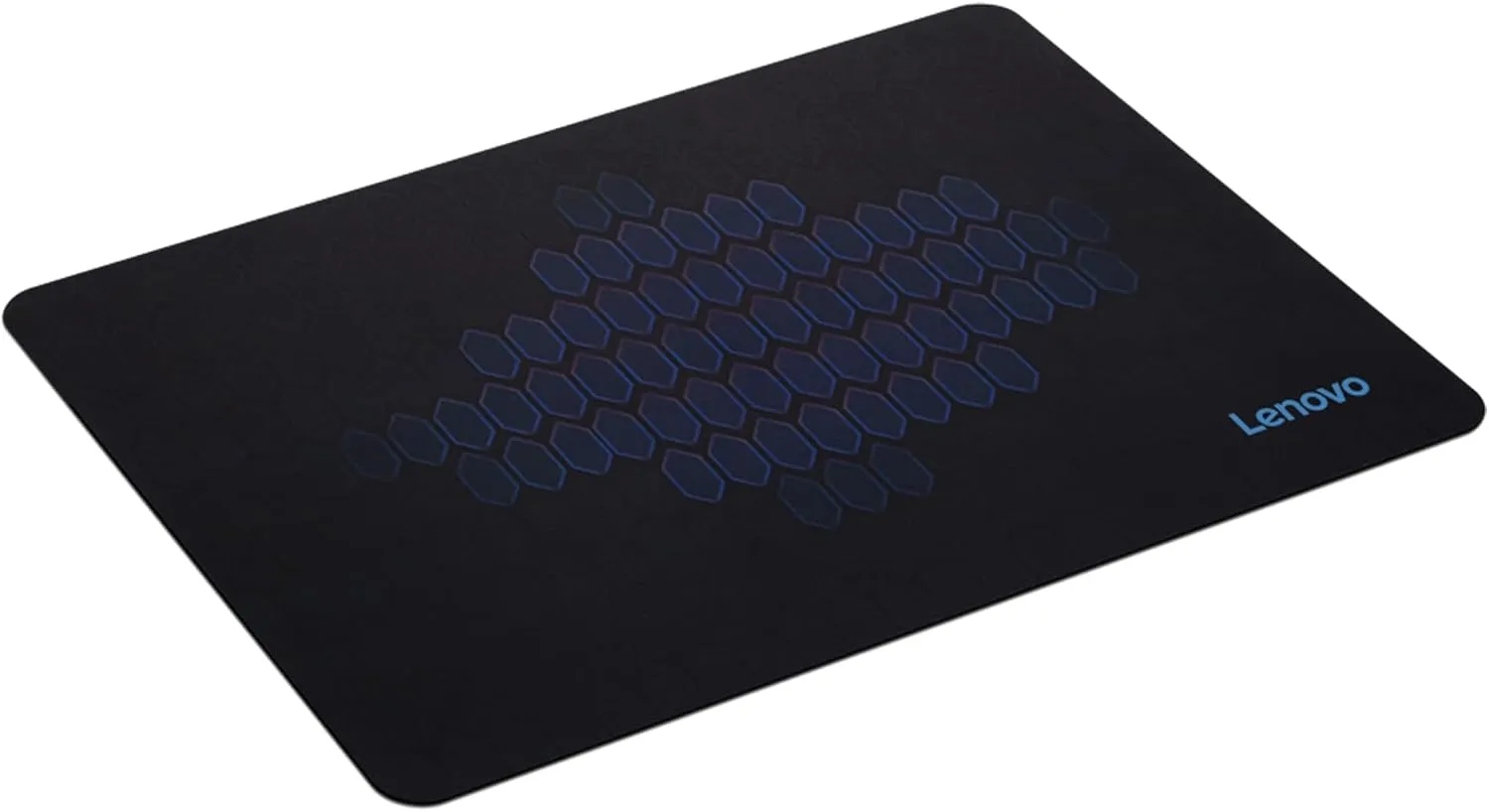 IdeaPad Gaming Cloth Mouse Pad M