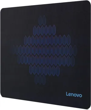 IdeaPad Gaming Cloth Mouse Pad M