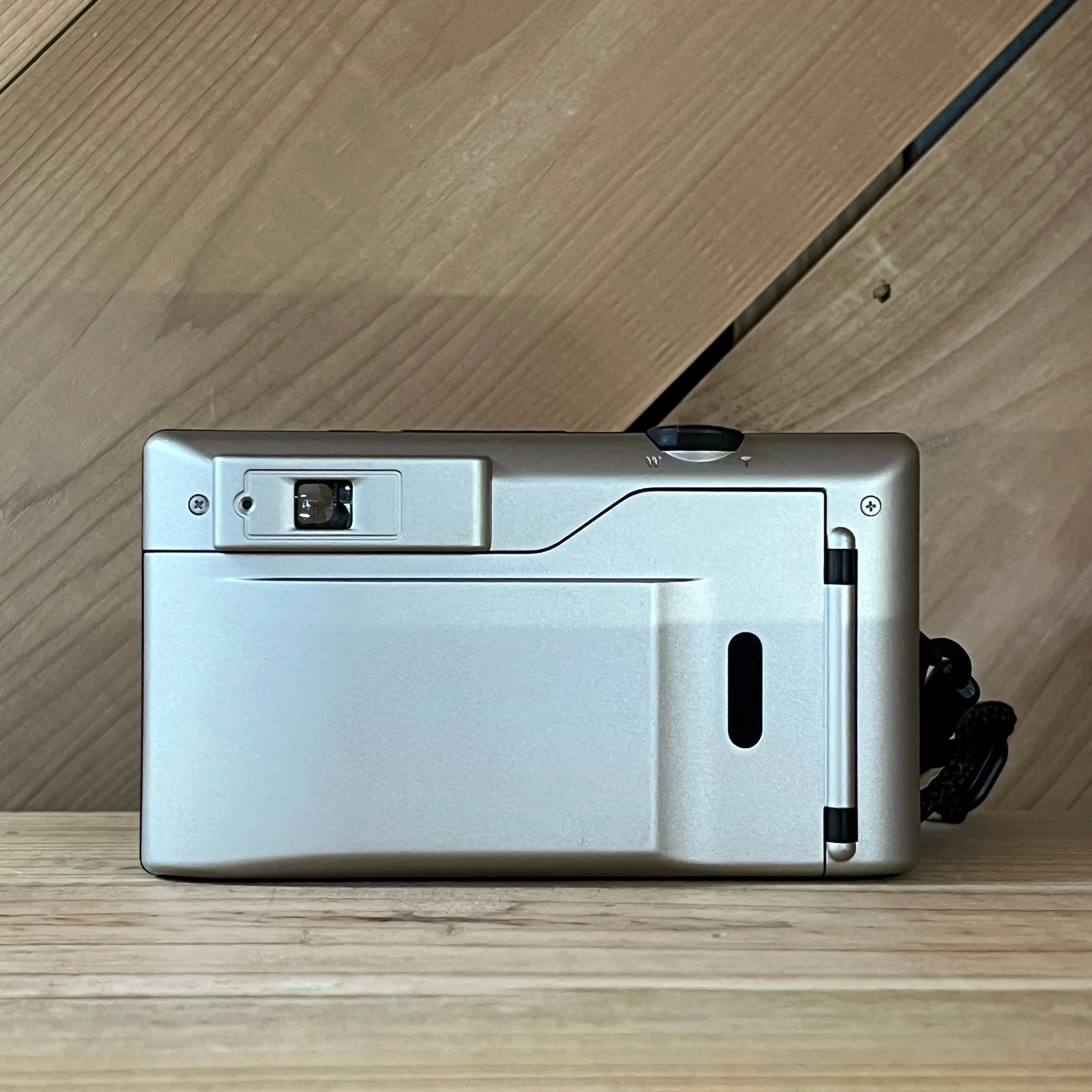 Konica Z-UP 120 VP 38-120 #5855