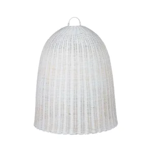 Lamp Pendant Aziza