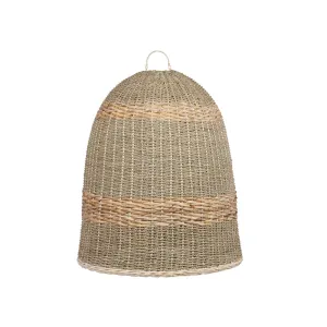 Lamp Pendant Beni