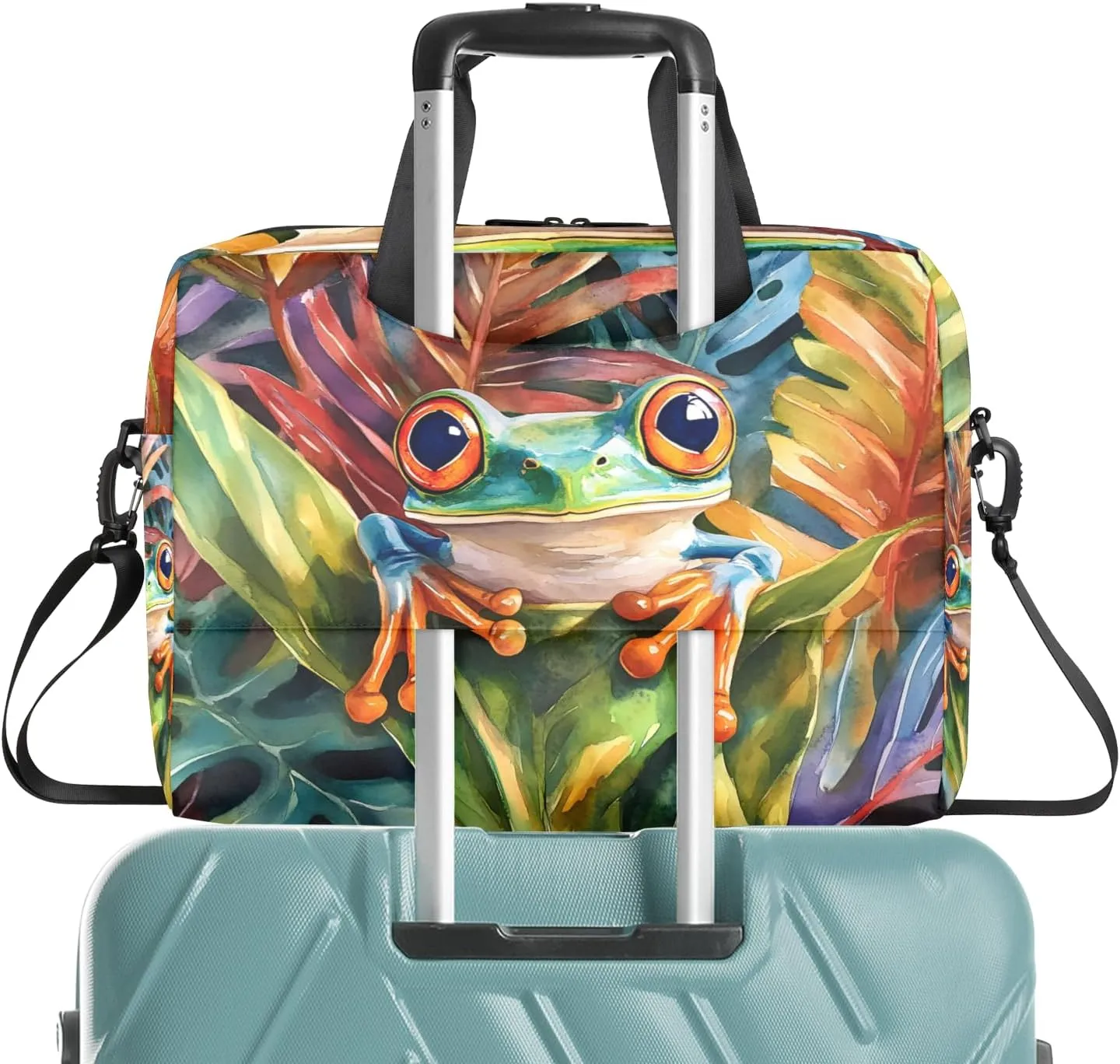 Laptop Bag for 14 15 15.6 Inch Waterproof Laptop Sleeve Case Computer Bag