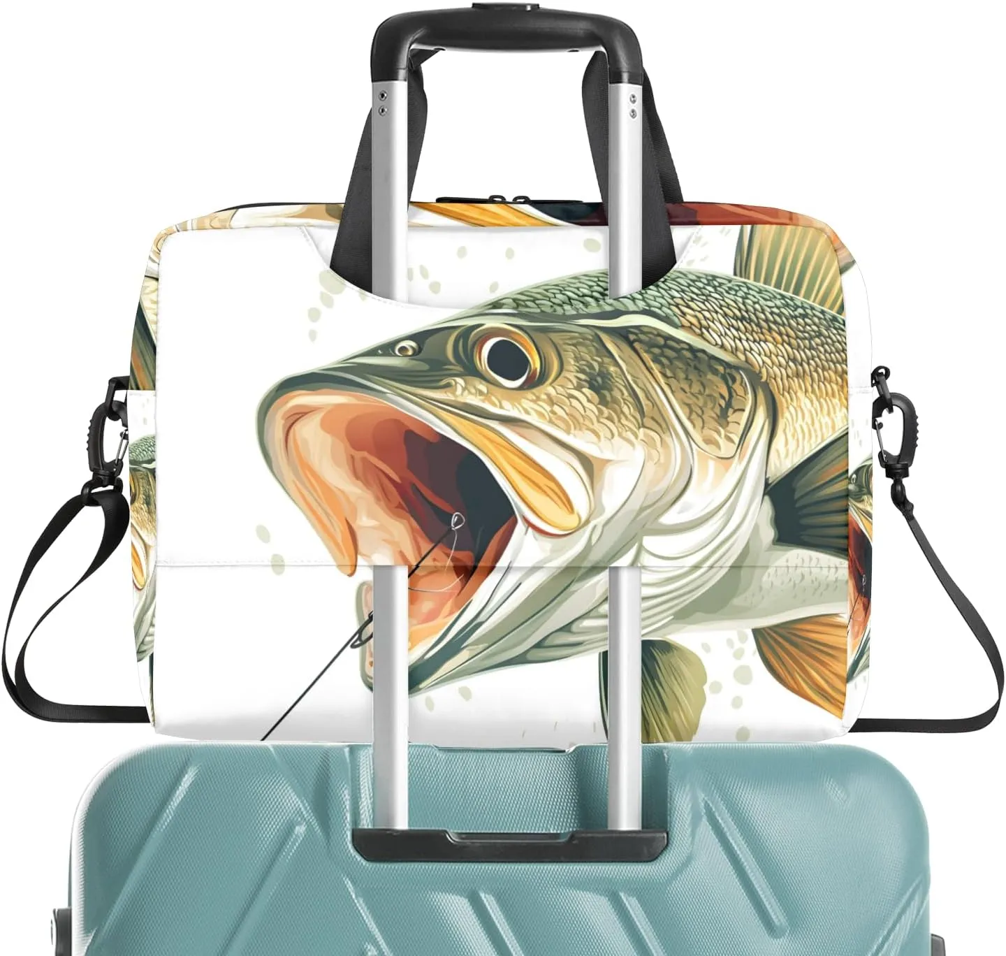Laptop Bag for 14 15 15.6 Inch Waterproof Laptop Sleeve Case Computer Bag