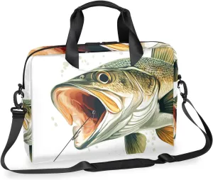 Laptop Bag for 14 15 15.6 Inch Waterproof Laptop Sleeve Case Computer Bag