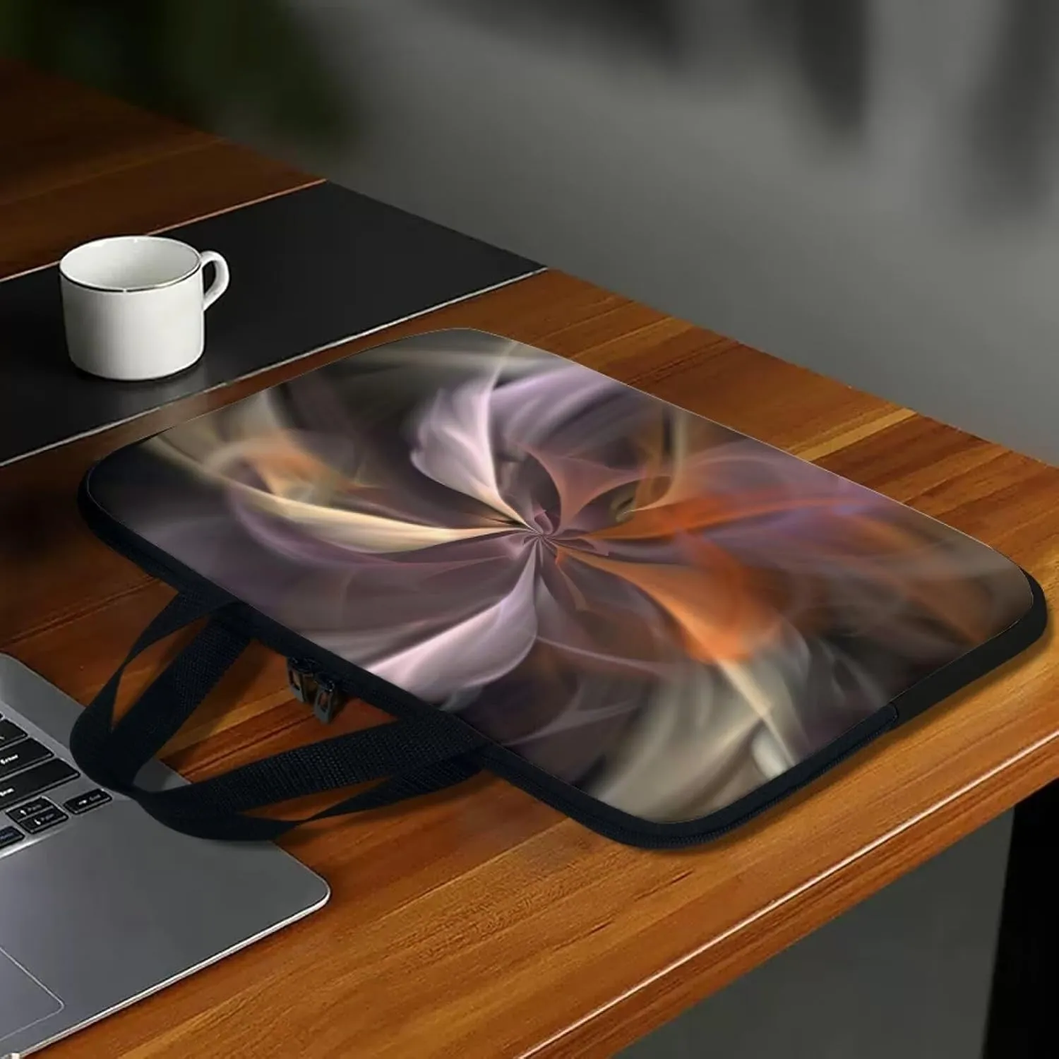 Laptop Bags Computer Bag Computer Cases For Laptops Laptop Bag For Women
