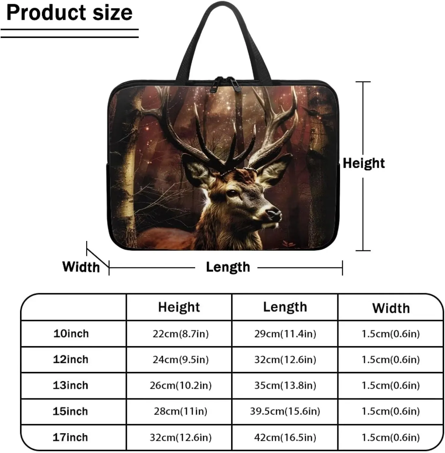 Laptop Bags Computer Bag Computer Cases For Laptops Laptop Bag For Women