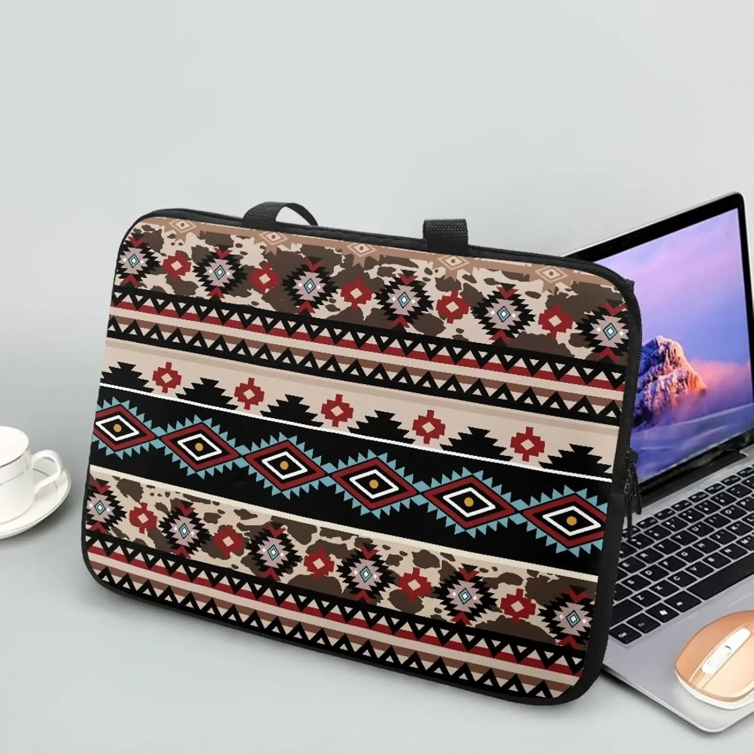 Laptop Bags Computer Bag Computer Cases For Laptops Laptop Bag For Women