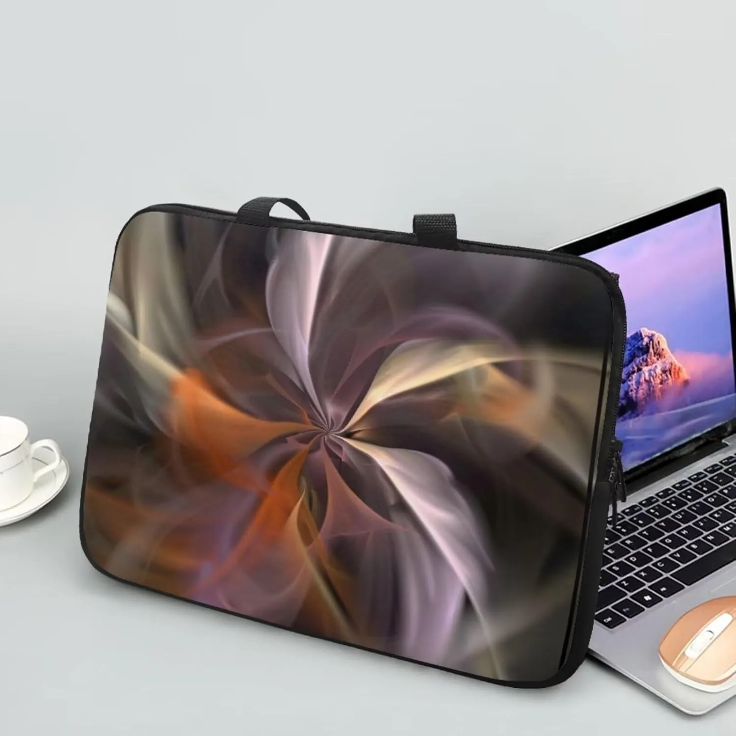 Laptop Bags Computer Bag Computer Cases For Laptops Laptop Bag For Women