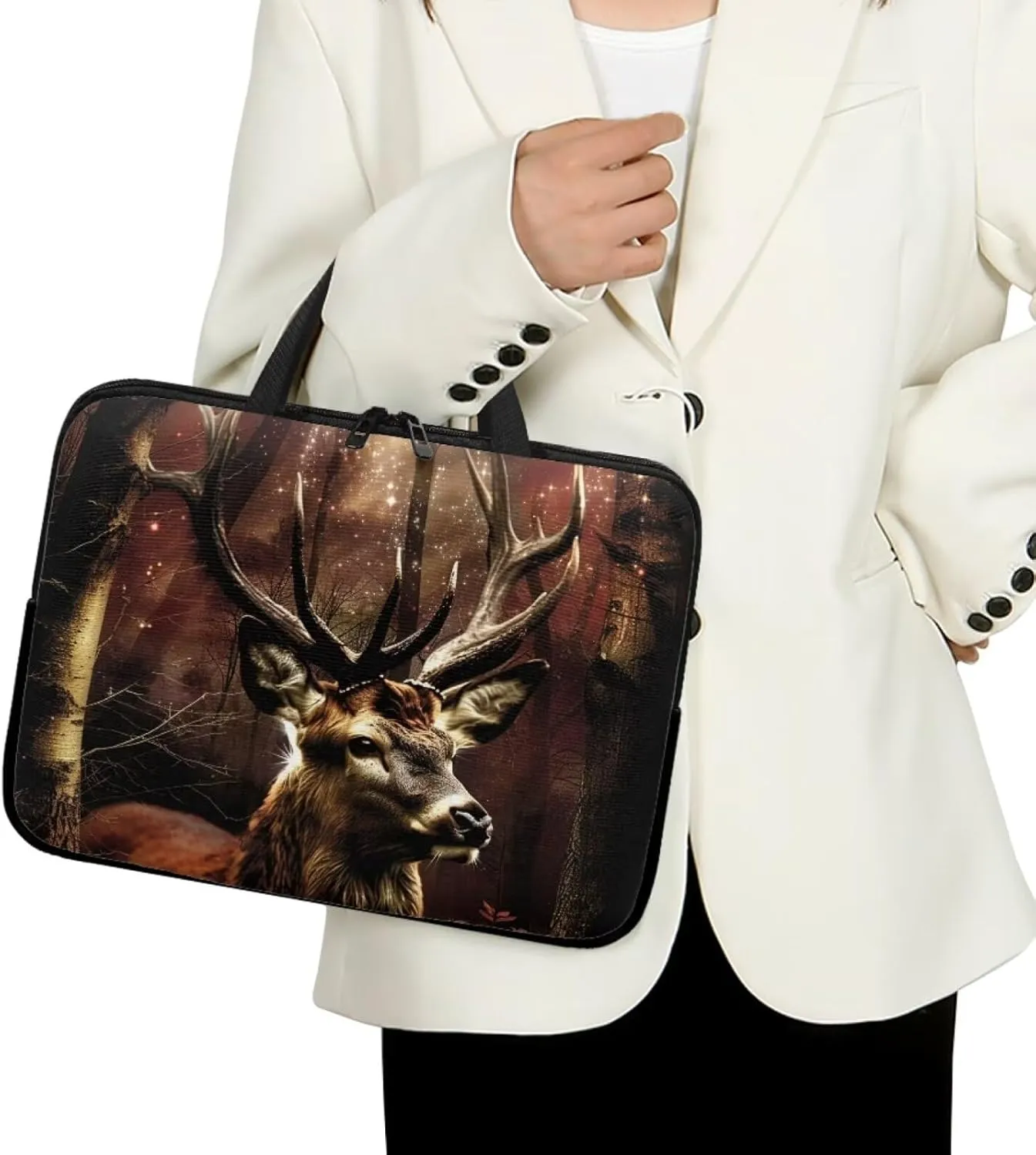Laptop Bags Computer Bag Computer Cases For Laptops Laptop Bag For Women