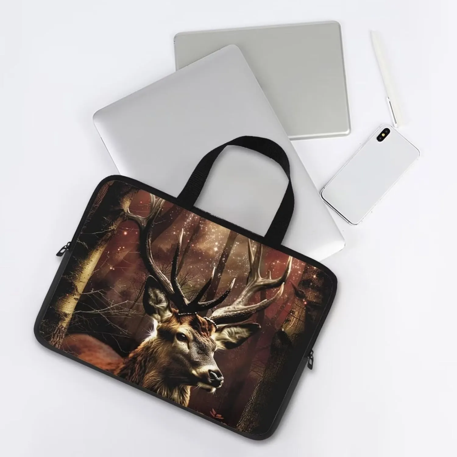 Laptop Bags Computer Bag Computer Cases For Laptops Laptop Bag For Women