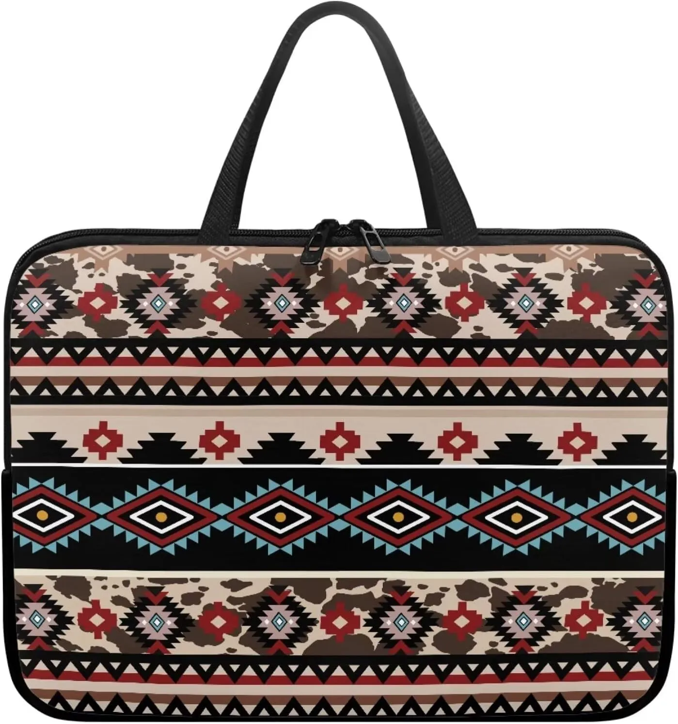 Laptop Bags Computer Bag Computer Cases For Laptops Laptop Bag For Women