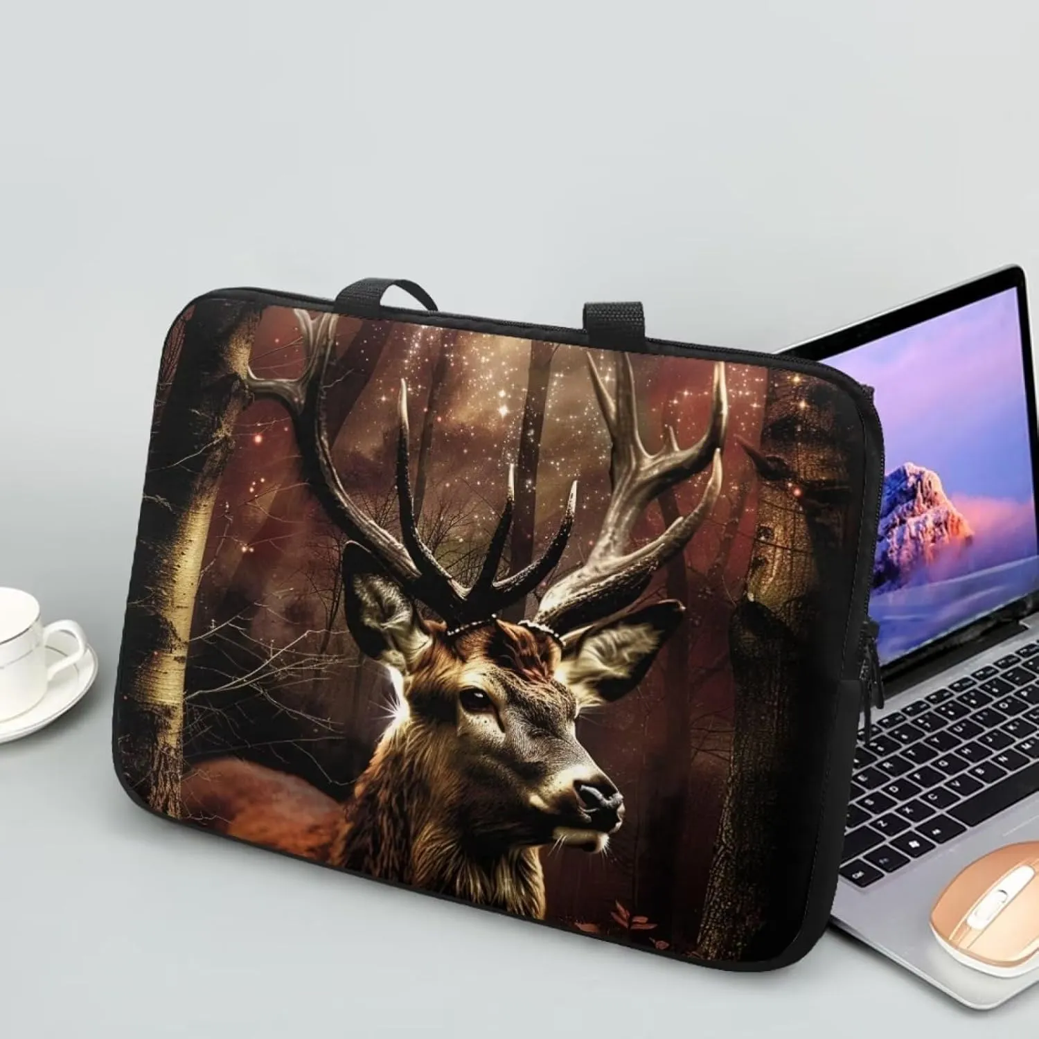 Laptop Bags Computer Bag Computer Cases For Laptops Laptop Bag For Women