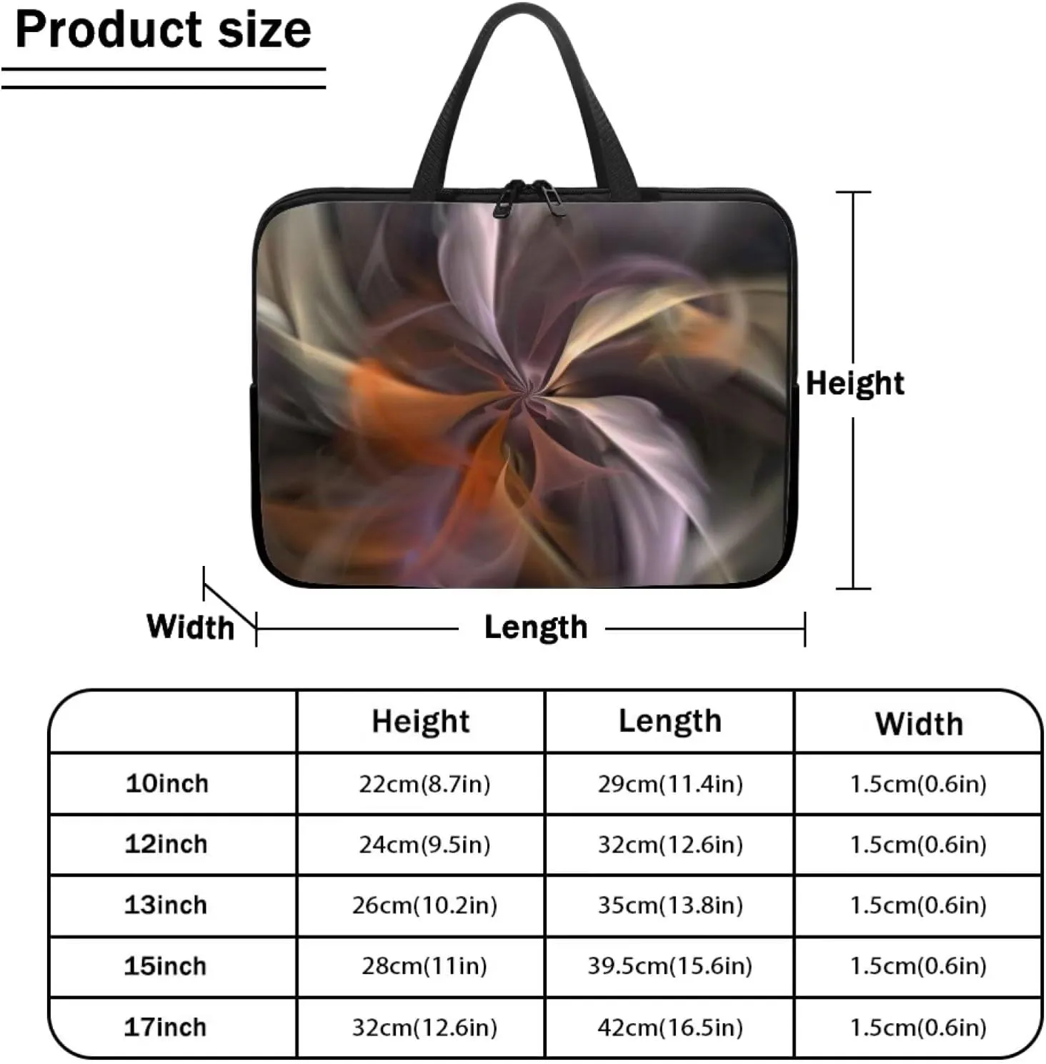 Laptop Bags Computer Bag Computer Cases For Laptops Laptop Bag For Women