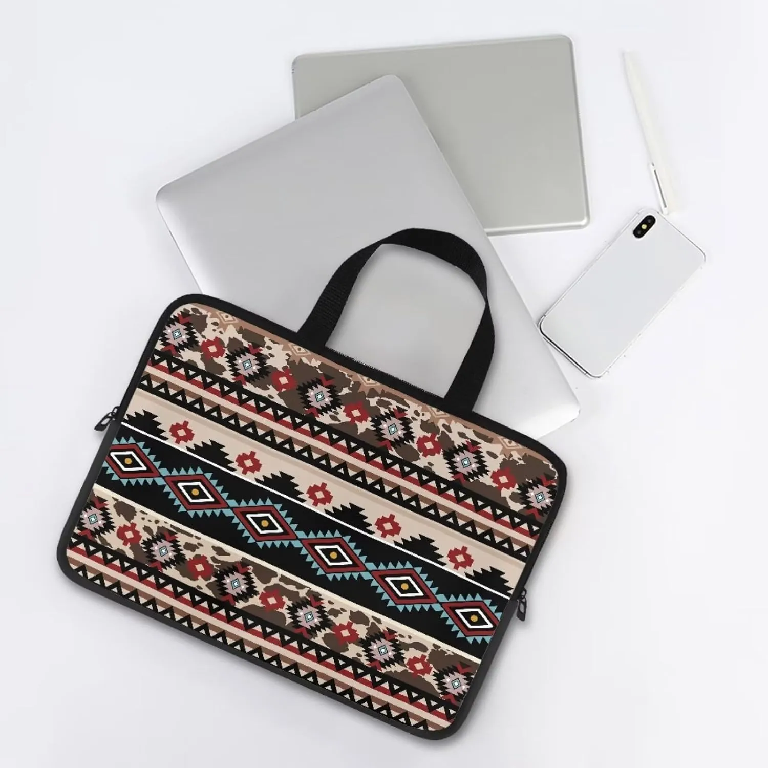 Laptop Bags Computer Bag Computer Cases For Laptops Laptop Bag For Women