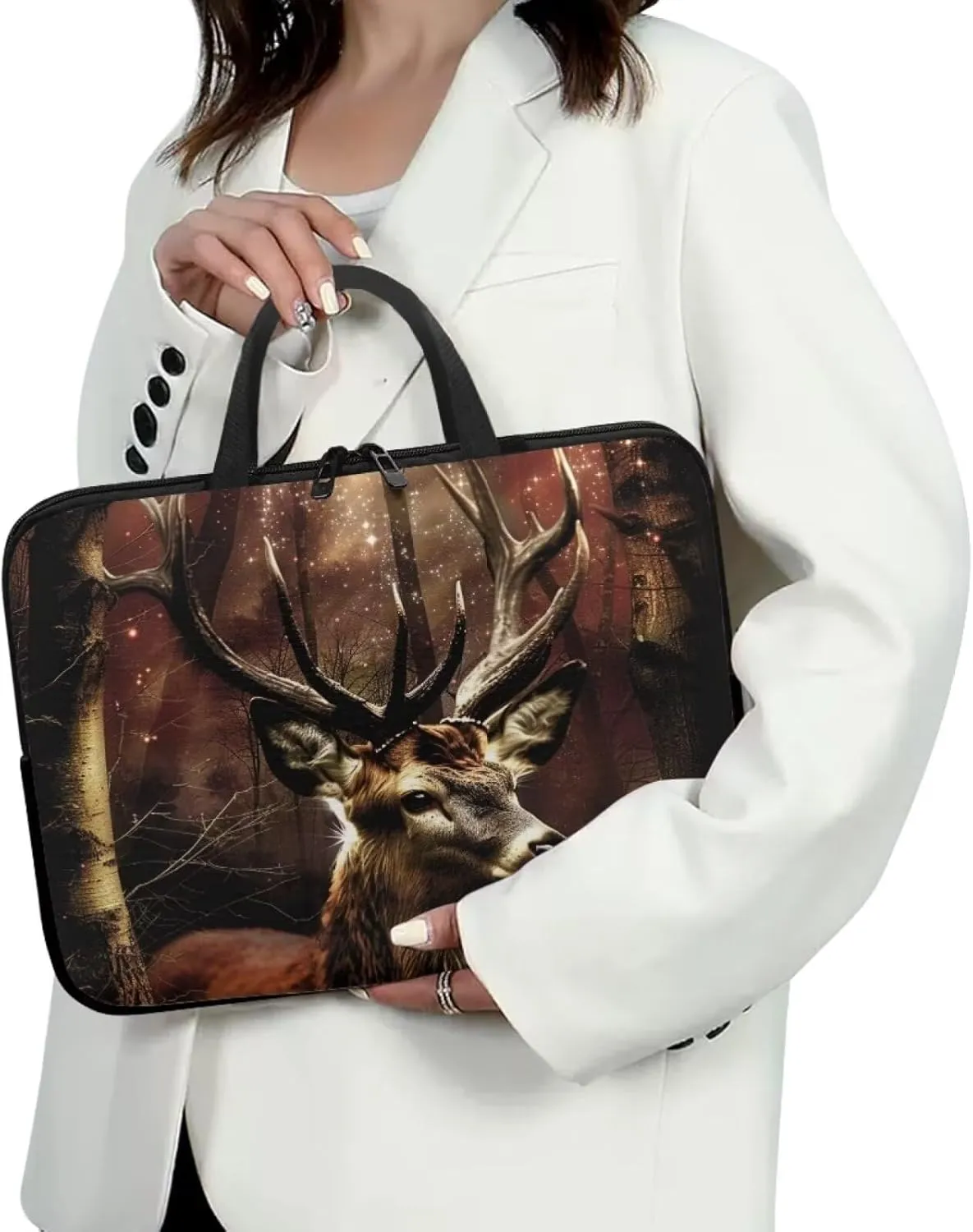 Laptop Bags Computer Bag Computer Cases For Laptops Laptop Bag For Women