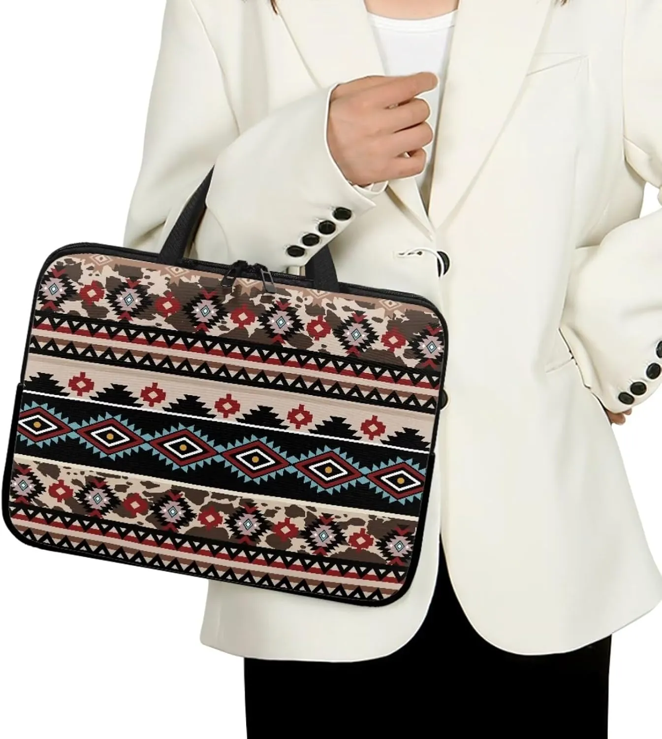 Laptop Bags Computer Bag Computer Cases For Laptops Laptop Bag For Women