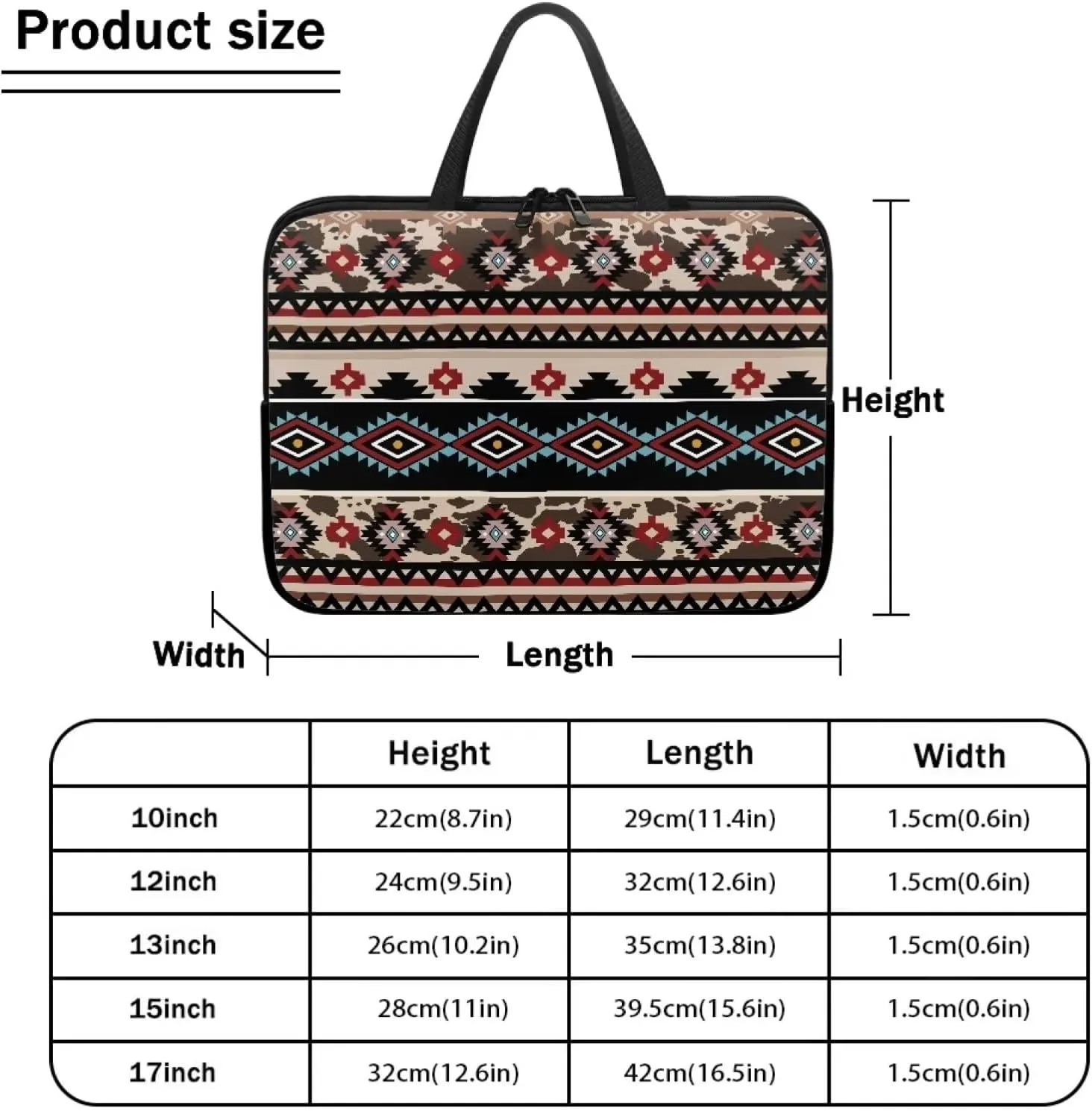 Laptop Bags Computer Bag Computer Cases For Laptops Laptop Bag For Women