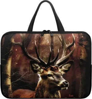 Laptop Bags Computer Bag Computer Cases For Laptops Laptop Bag For Women