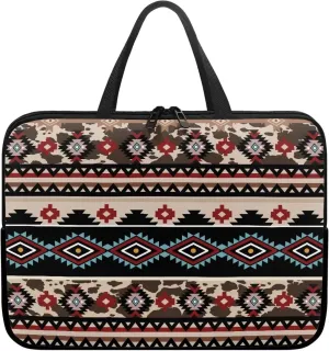 Laptop Bags Computer Bag Computer Cases For Laptops Laptop Bag For Women