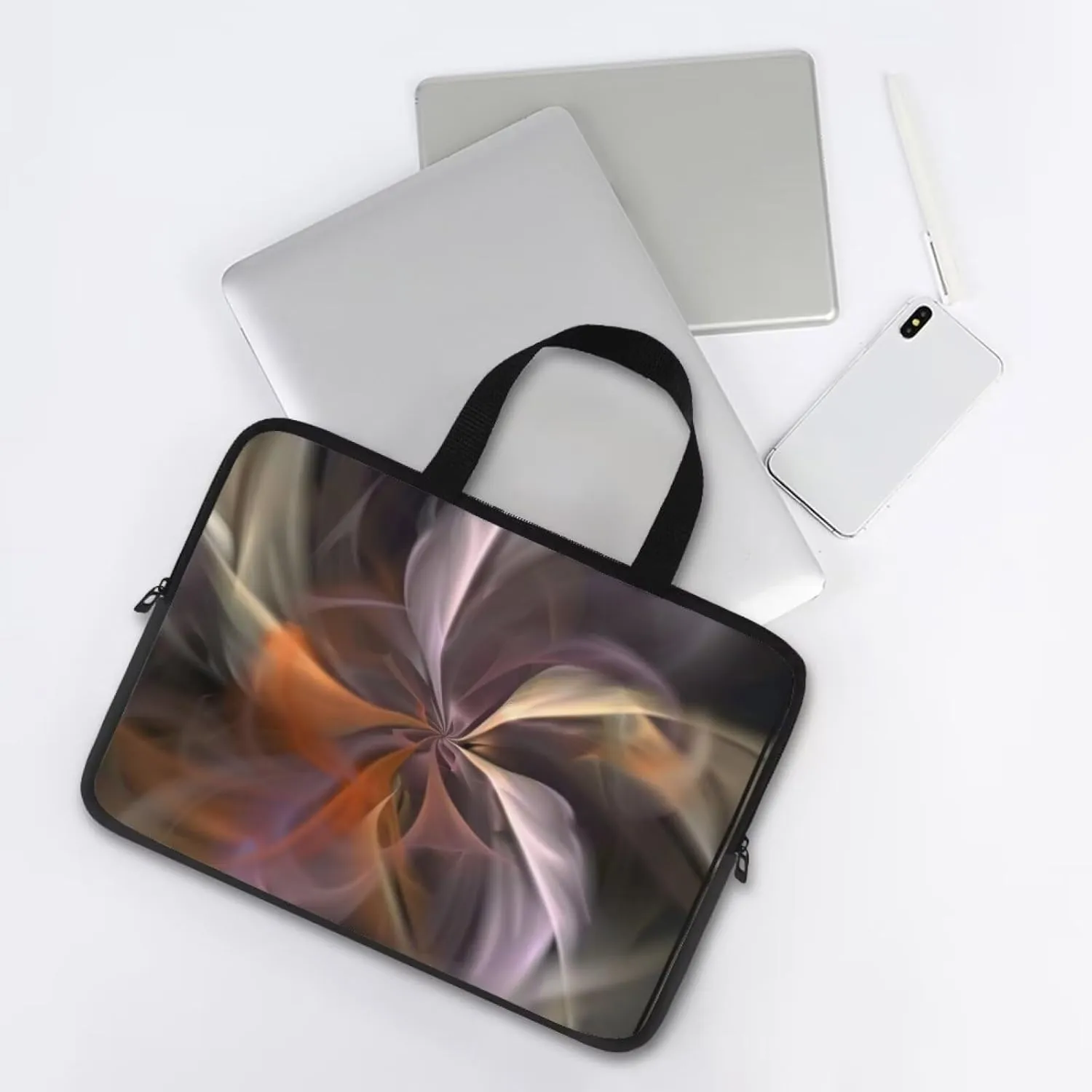 Laptop Bags Computer Bag Computer Cases For Laptops Laptop Bag For Women