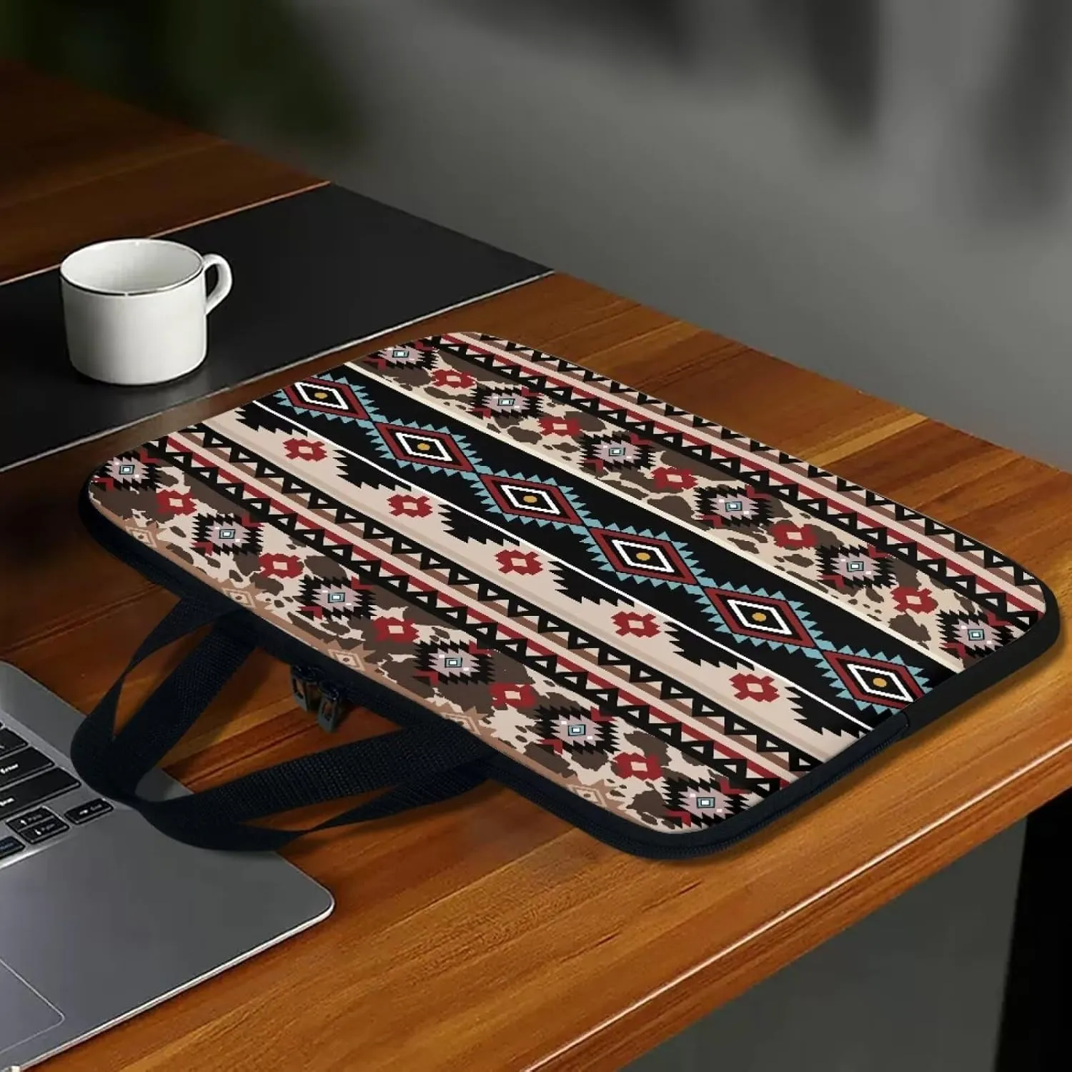 Laptop Bags Computer Bag Computer Cases For Laptops Laptop Bag For Women