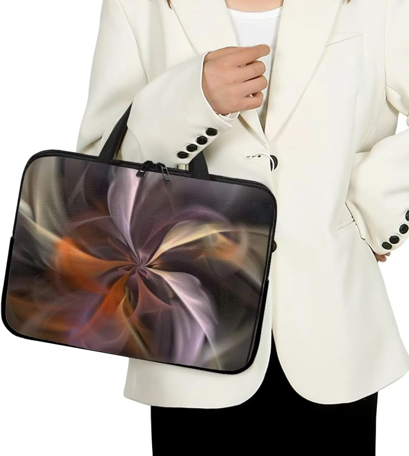 Laptop Bags Computer Bag Computer Cases For Laptops Laptop Bag For Women