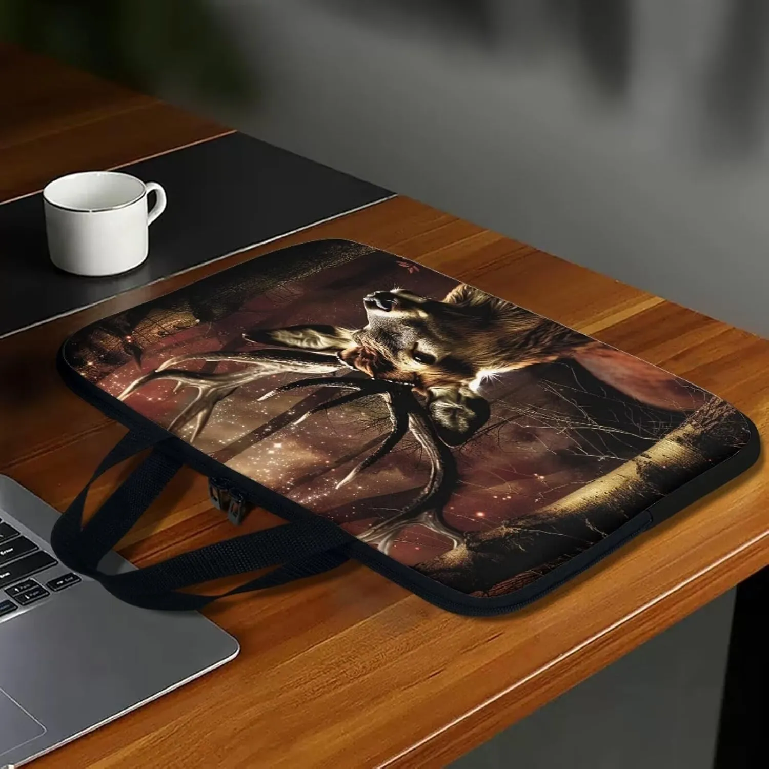 Laptop Bags Computer Bag Computer Cases For Laptops Laptop Bag For Women