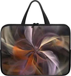 Laptop Bags Computer Bag Computer Cases For Laptops Laptop Bag For Women