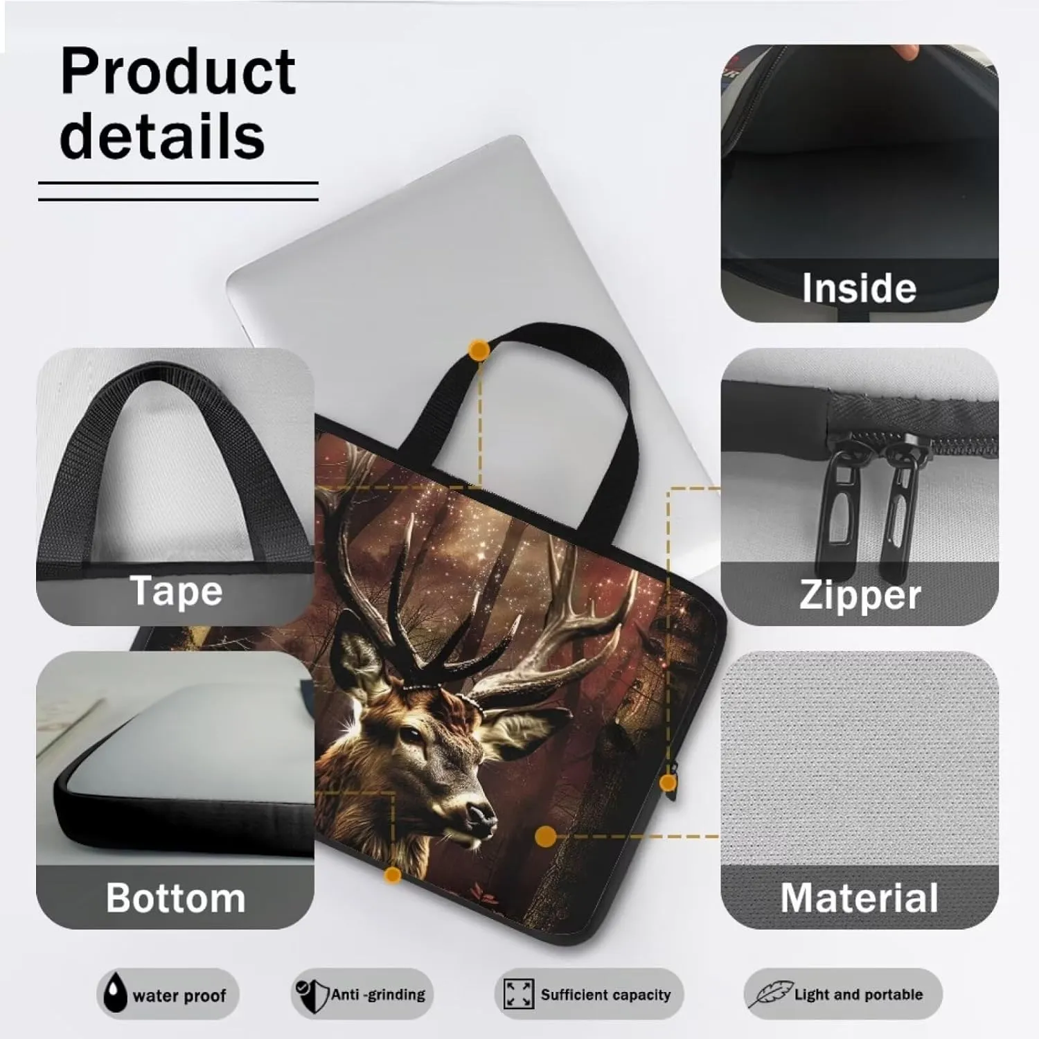 Laptop Bags Computer Bag Computer Cases For Laptops Laptop Bag For Women