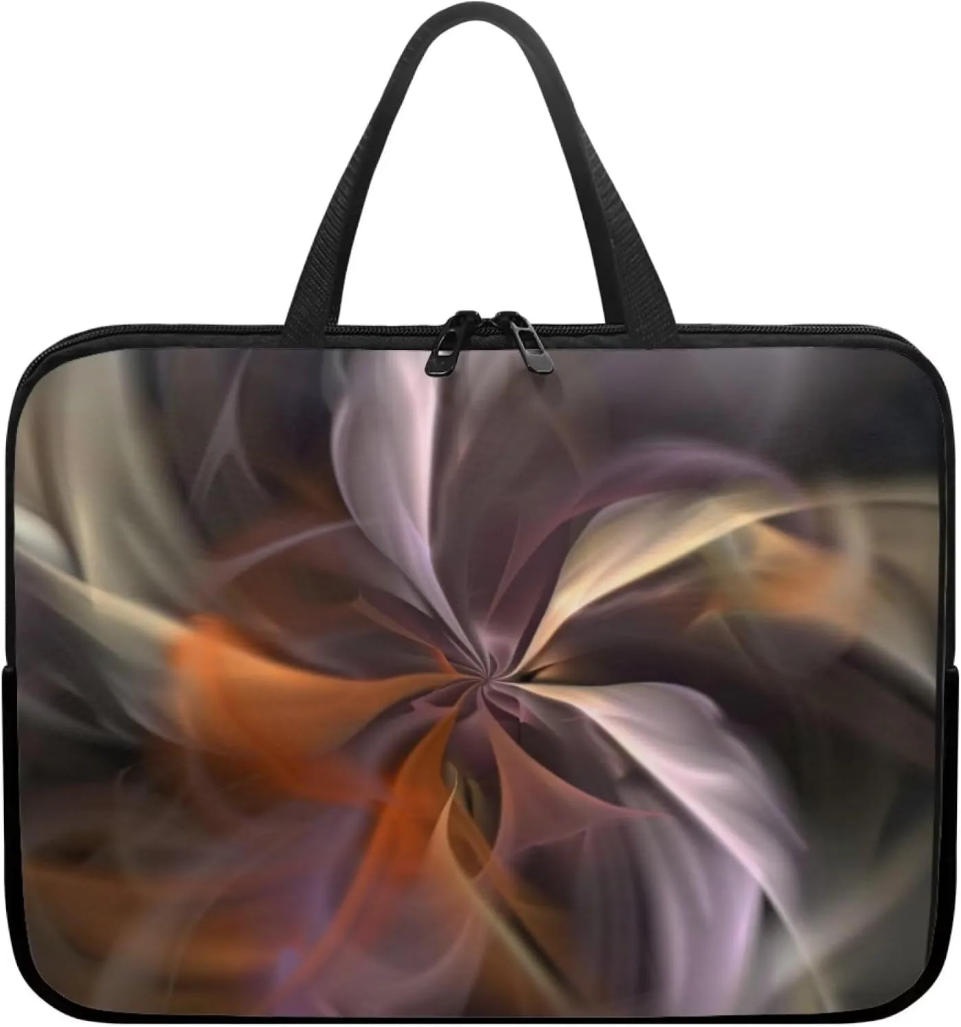 Laptop Bags Computer Bag Computer Cases For Laptops Laptop Bag For Women