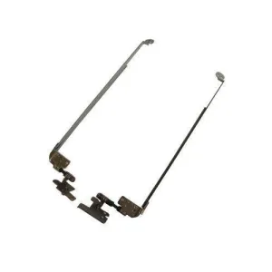 Lcd Hinge Set for Dell Inspiron N5110 Laptops 34.4IE15.002 34.4IE03.002 DELLN5110HINGE