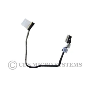 Lcd Video Cable for Dell Inspiron 11Z (1110) Laptops - Replaces 9YWK2