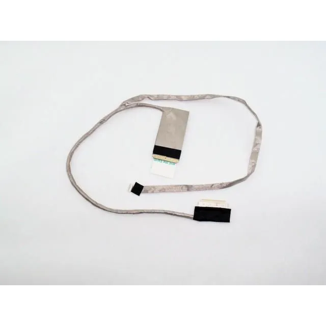 Lcd Video Cable for Dell Inspiron 3721 3737 Laptops - Replaces 249YD