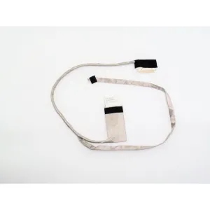 Lcd Video Cable for Dell Inspiron 3721 3737 Laptops - Replaces 249YD