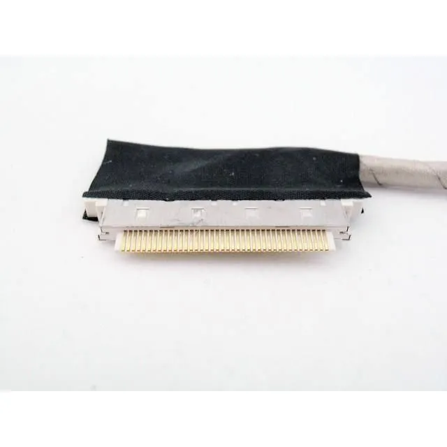 Lcd Video Cable for Dell Inspiron 5721 5737 Laptops - Replaces 249YD