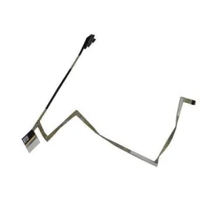 Lcd Video Cable for Dell Latitude E5440 Laptops - Replaces R7YCF DC02001T900