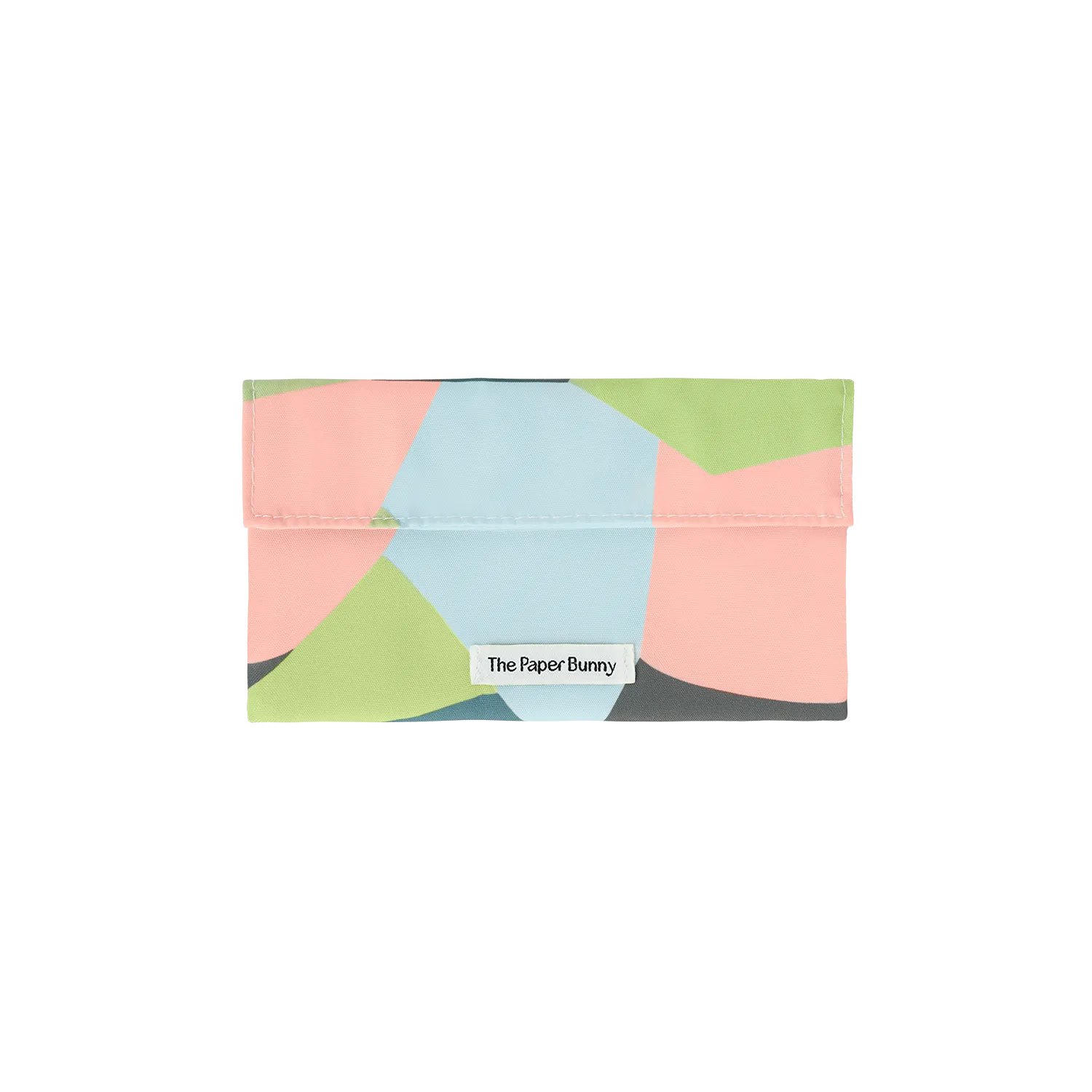 Mini Pocket Pouch (Valley)