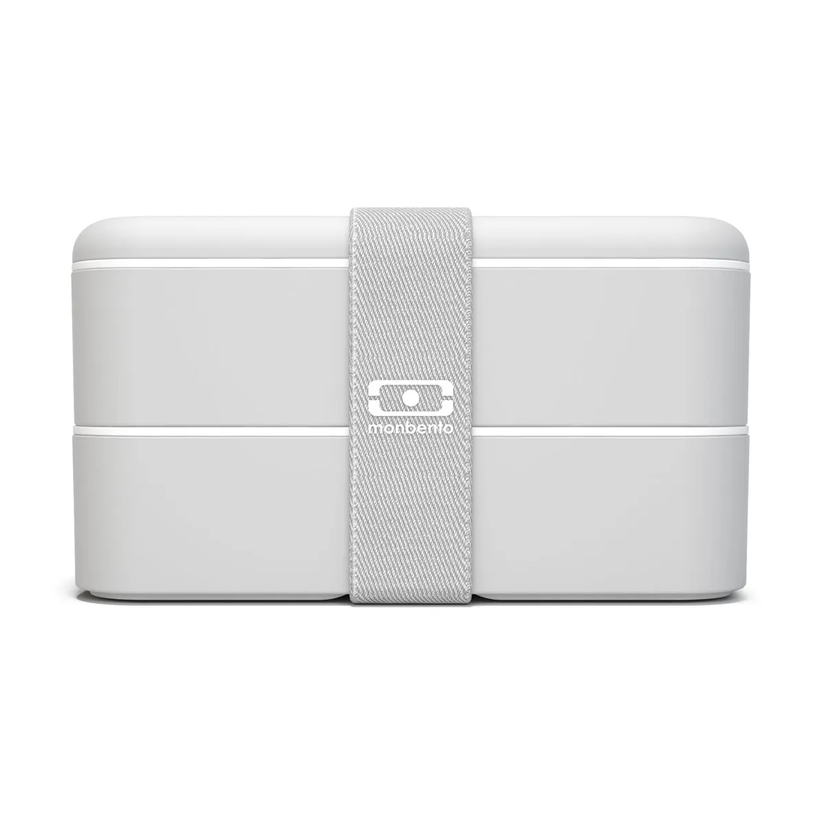 Monbento MB Original - Cotton | Lunch Box