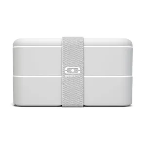 Monbento MB Original - Cotton | Lunch Box