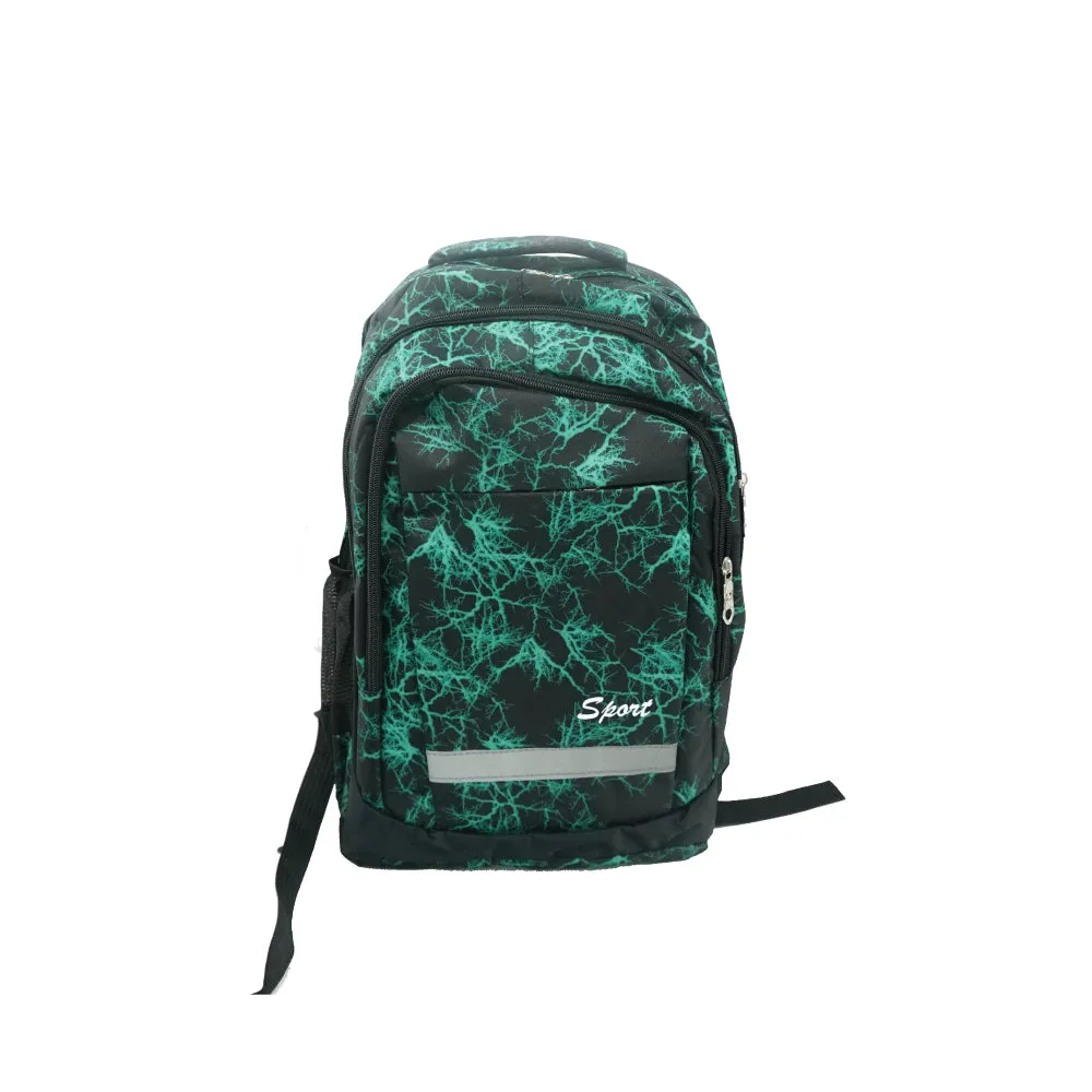 (MR.DIY) Backpack (44 x 32 cm)