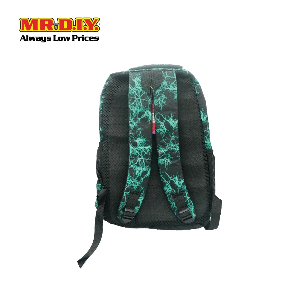 (MR.DIY) Backpack (44 x 32 cm)